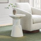 Wyatt Side Table (16")