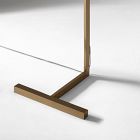 Tompkins Floor Lamp (62&quot;)