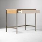 Vale Mini Desk (36")