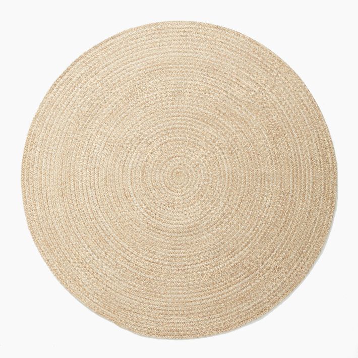 west elm 大判ラグ west elm 大判ラグ Kids Washable Zig Zag Rug | West Elm