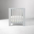 Billie Nursery Furniture Set