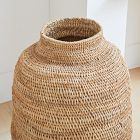 Buhera Baskets