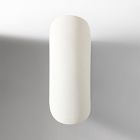 Flynn Ceramic Sconce (14&quot;)