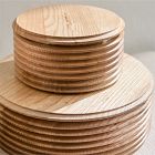 Peyton Wood Decorative Boxes