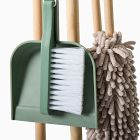 Wooden Cleaning Play Set