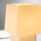 Mel Table Lamp (9")