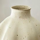Organic Form Vases