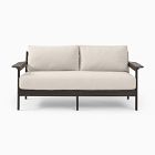 Playa Outdoor Sofa (70")