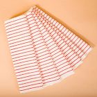 Siafu Home Rangi Placemats (Set of 4)