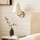 Simone Sconce (6.5&quot;)