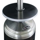 Standing Outdoor Patio Heater