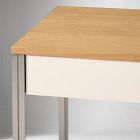 Vale Mini Desk (36")