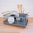 Yamazaki Dish Drainer Rack