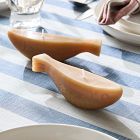 Sardine Citronella Candles (Set of 2)