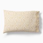 Tulip Pillowcase Set