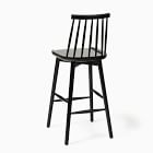 Windsor Counter Stool