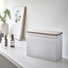 Yamazaki Tower All-Purpose Organizer