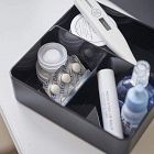 Yamazaki Tower All-Purpose Organizer