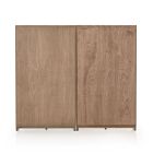 Akiko Tall Cabinet (47.5")