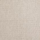 Angled Arm Outdoor Chair