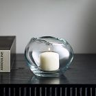 Glass Votive Holder