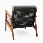 Catskill Outdoor Lounge Chair