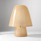 Gilmore Table Lamp (11&quot;)