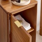 Parker Linen Cabinet