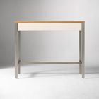 Vale Mini Desk (36")