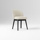 Open Box: Wayne Side Dining Chair