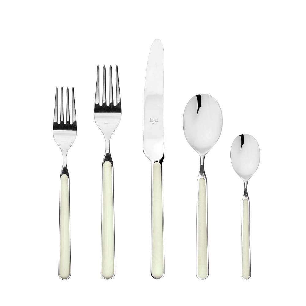 Mepra Fantasia Flatware Place Settings