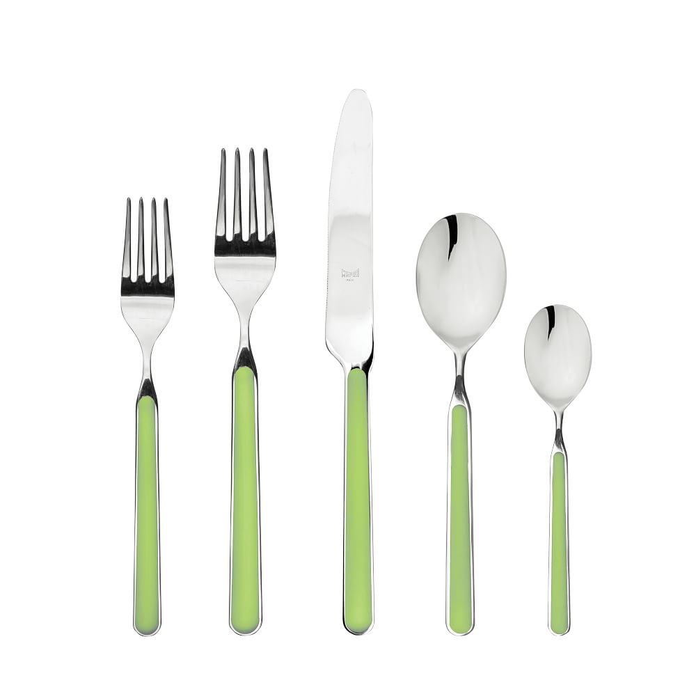 Mepra Fantasia Flatware Place Settings
