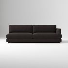 Open Box: Build Your Own - Haven Sectional