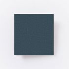 Fabric by the Yard - Astor Velvet