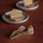 Fleck Cloud Napkin Holder