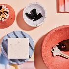 Pretti.Cool Terrazzo 5" Catchall