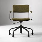 Beasley Office Chair