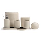 Fillmore Bath Accessories