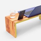 Formr Overlap - Large