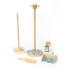 Manhattan Toys Spruce Cleaning Set