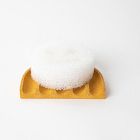 Pretti.Cool Sponge Rest