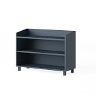 Studio Duc Indi Bookcase