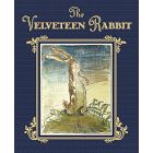 The Velveteen Rabbit