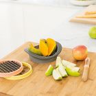 BergHOFF Leo All-In-One Slicer Set