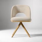 Boerum Office Chair