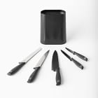 Brabantia Knife Block Sets