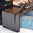 Formr Overlap - Large