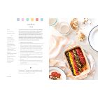 In the French Kitchen with Kids