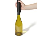 Rabbit Electric Corkscrew
