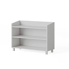 Studio Duc Indi Bookcase
